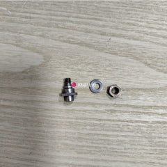 Brother KR-850 SLIDE PLATE STUD WASHER NUT