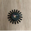 Brother Standard Gauge Sinker Plate TUCK BRUSHES