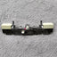 Corona CN-9N Knitting Machine YARN FEEDER PLATE