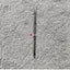 Corona CN-9N Knitting Machine CROCHET NEEDLE