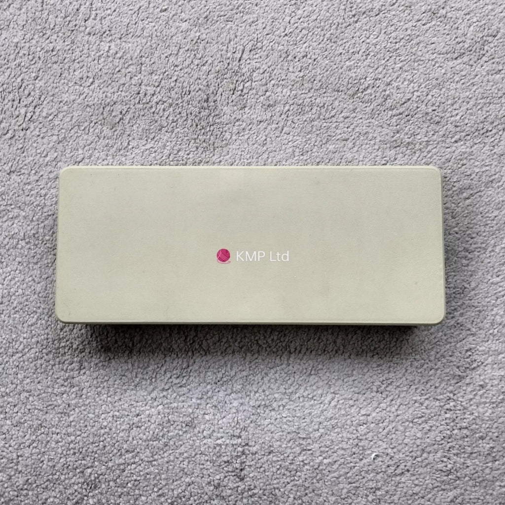 Corona CN-9N Knitting Machine ACCESSORY BOX