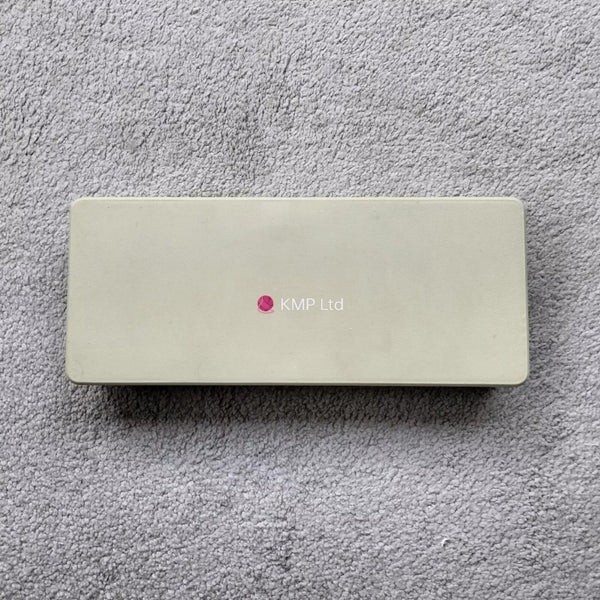 Corona CN-9N Knitting Machine ACCESSORY BOX