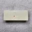 Corona CN-9N Knitting Machine ACCESSORY BOX