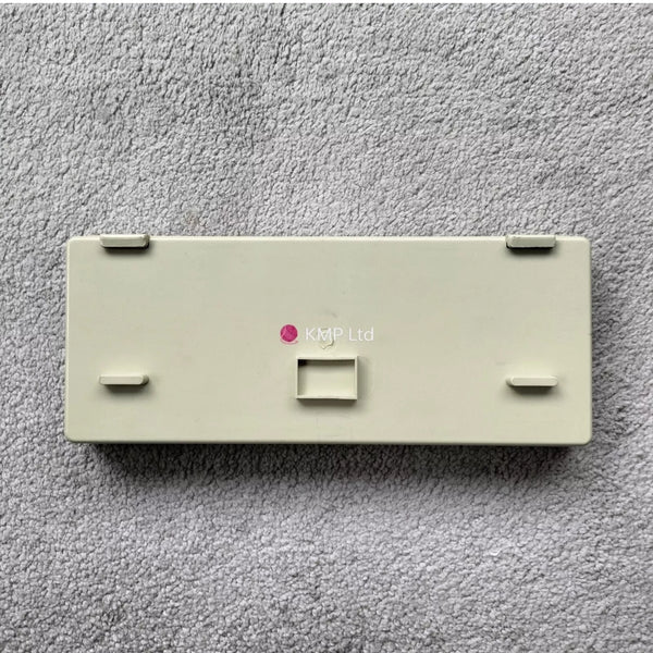 Corona CN-9N Knitting Machine ACCESSORY BOX