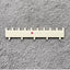 Corona CN-9N Knitting Machine SELECTOR PLATE
