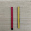 Knitmaster Mod 280 Punch Card Selector MAGNETS