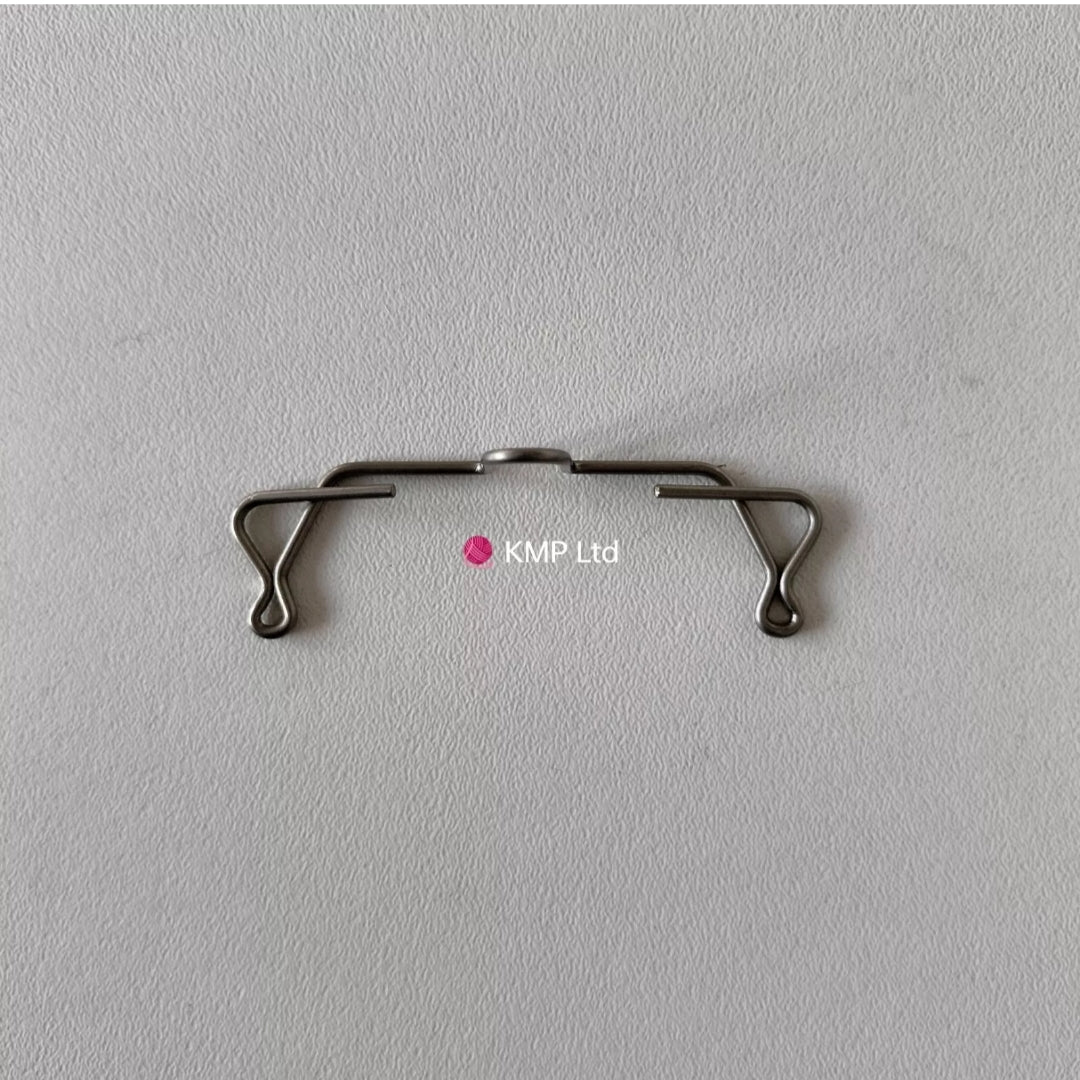 Passap Duomatic 80 EYELET OF SUPPORT Main image