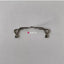 Passap Duomatic 80 EYELET OF SUPPORT
