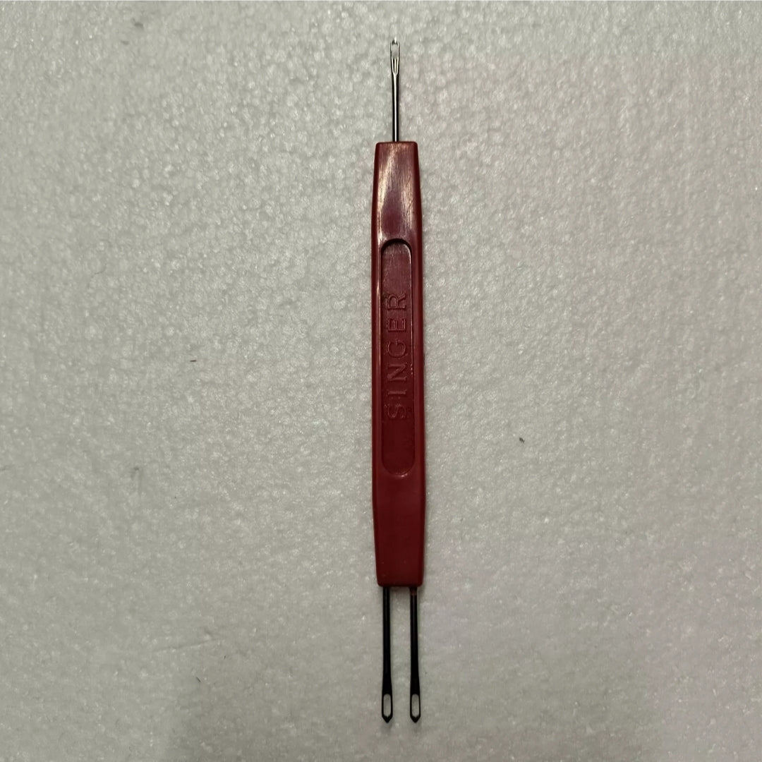 Singer MK II RED TRANSFER TOOL 1x2 Main image