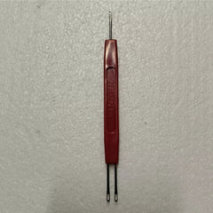 Singer MK II RED TRANSFER TOOL 1x2