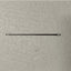 Singer MK II Original DOUBLE ENDED EYELET TOOL
