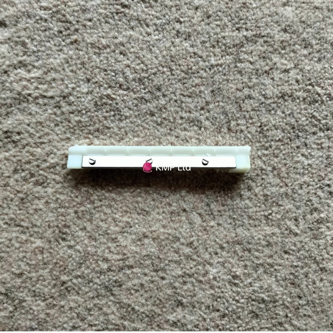 PASSAP Duomatic 80 CURVED CAM