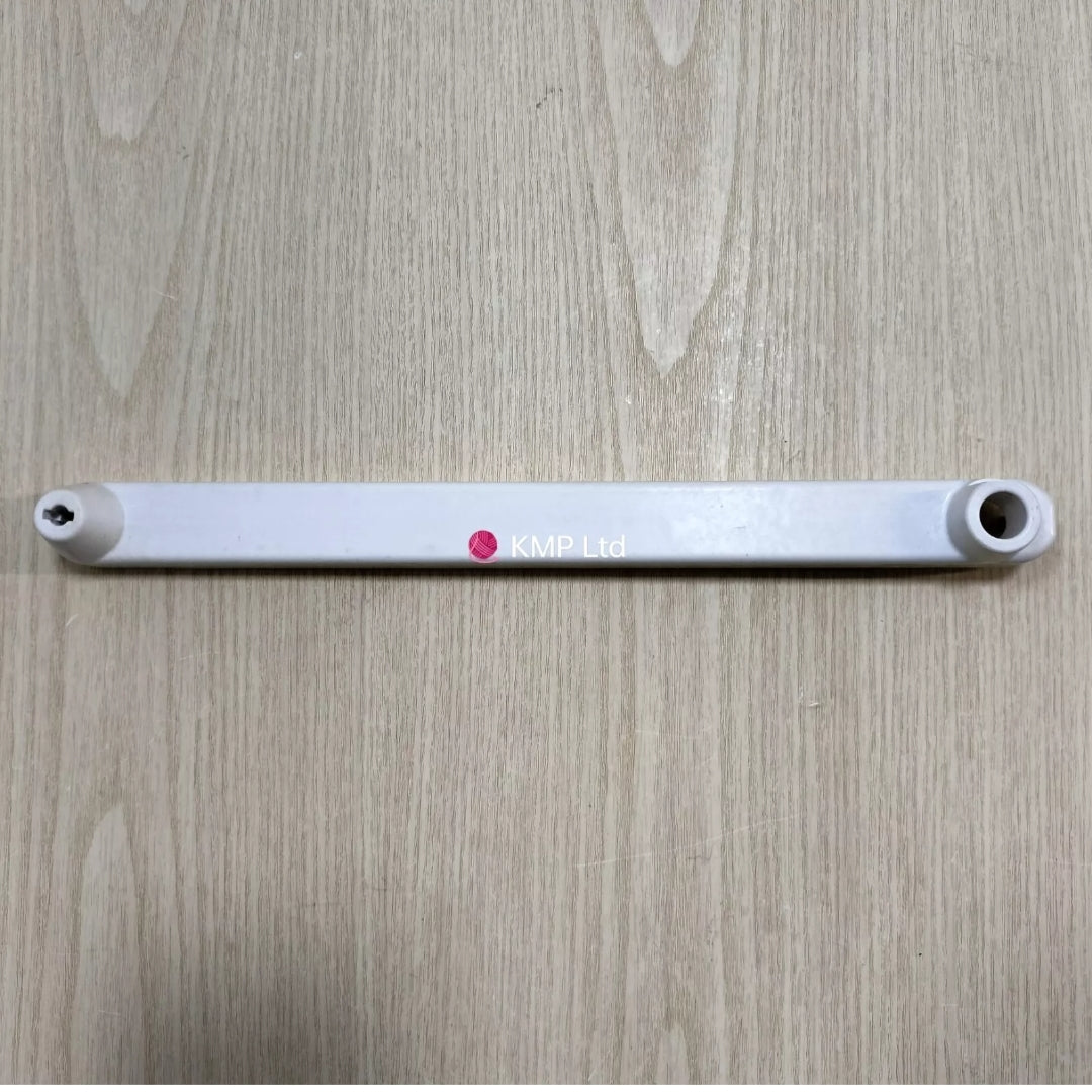 Passap Duomatic 80 TENSION MAST SUPPORT Main image