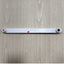 Passap Duomatic 80 TENSION MAST SUPPORT