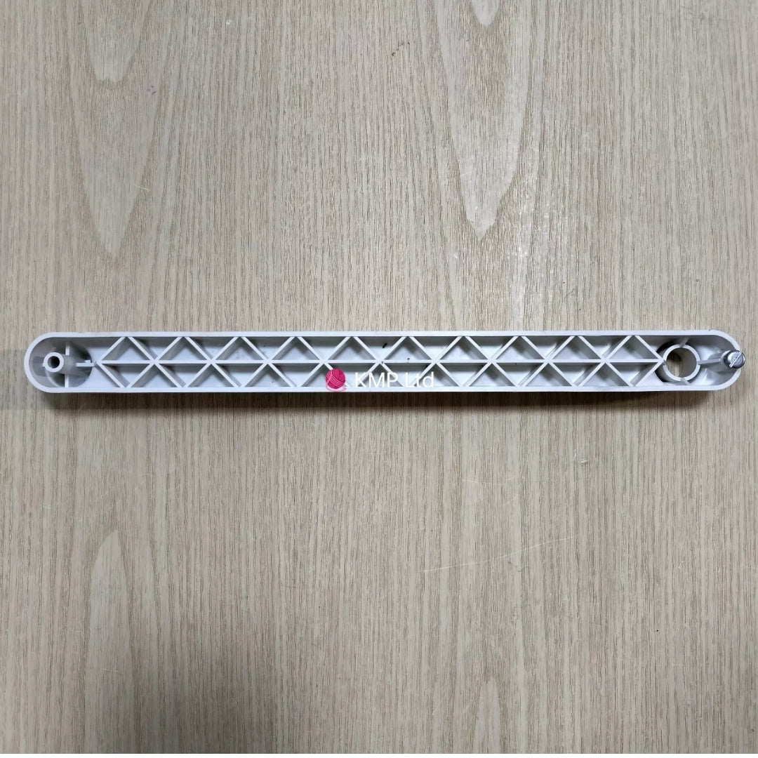 Passap Duomatic 80 TENSION MAST SUPPORT Secondary image