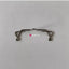PASSAP E6000 Electronic EYELET OF SUPPORT