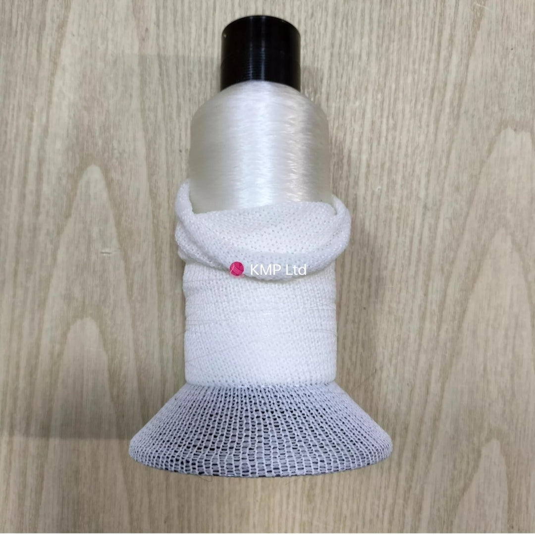 Translucent 100 Denier THREAD 4ozs