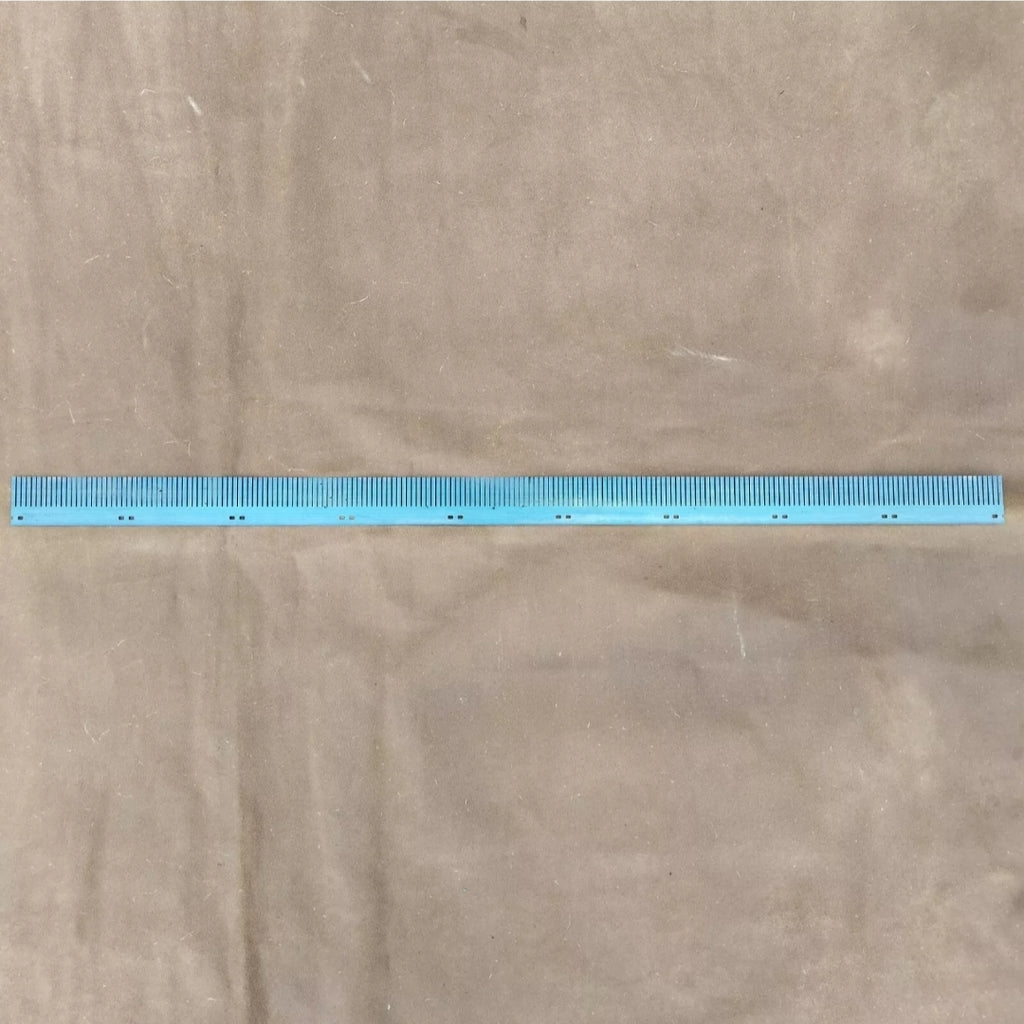 Silver Reed SK 280 LEAF SPRING A