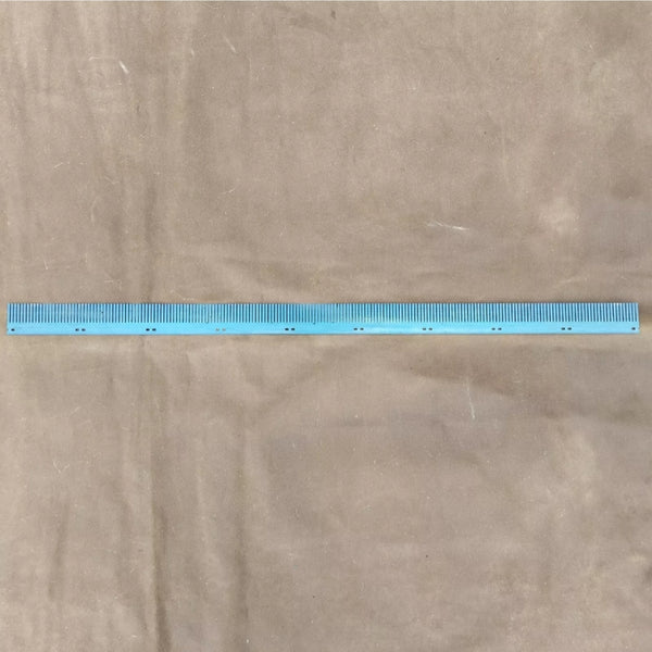 Silver Reed SK 280 LEAF SPRING A