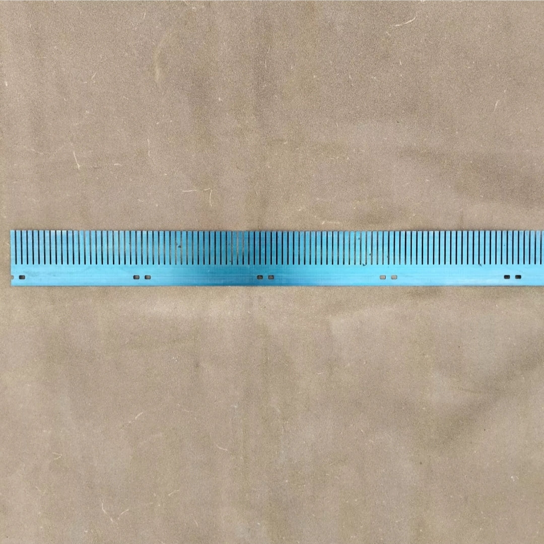 Silver Reed SK 280 LEAF SPRING A Secondary image