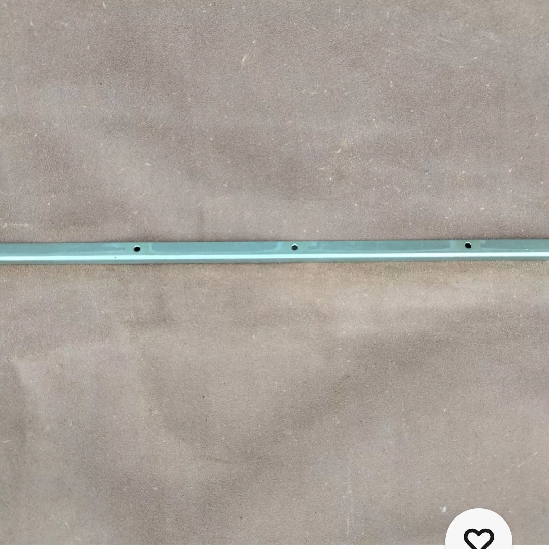 Silver Reed SK 280 FIXING BAND Secondary image