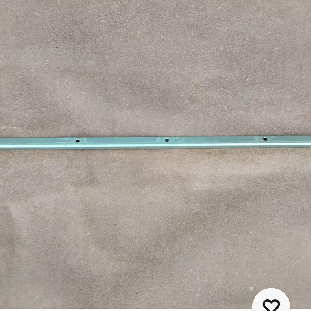 Silver Reed SK 280 FIXING BAND