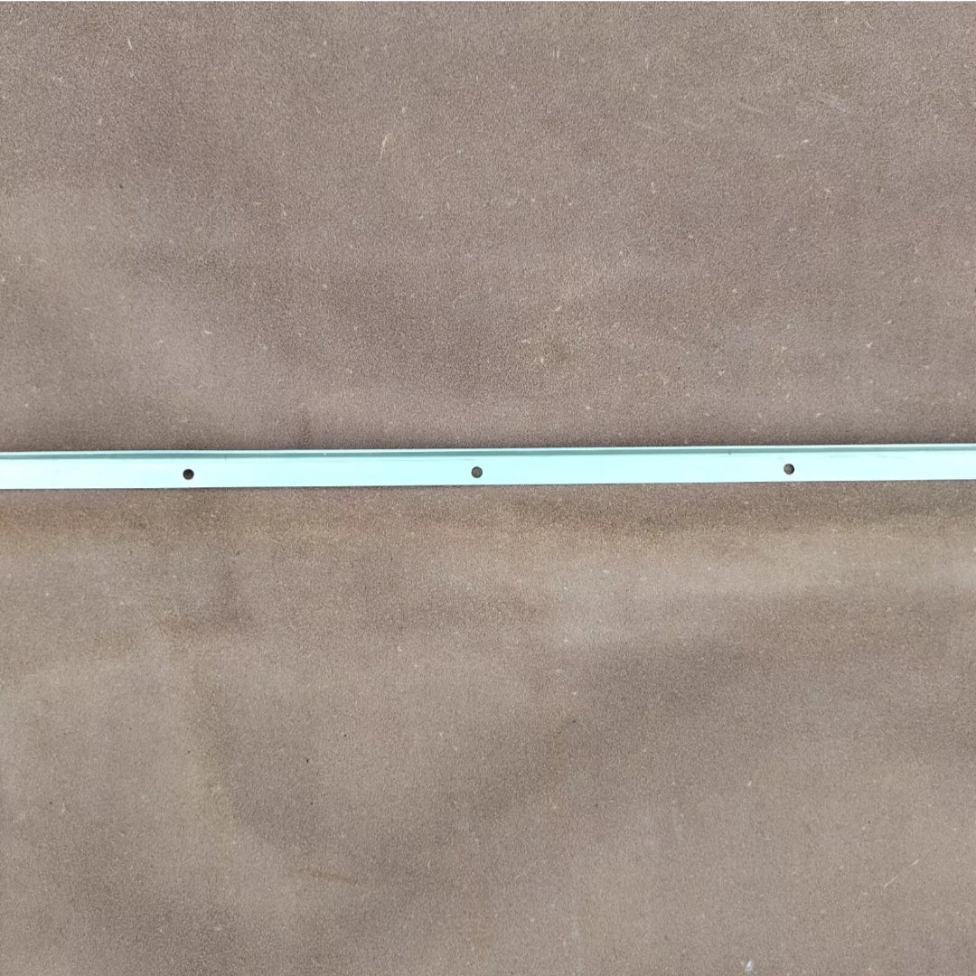 Silver Reed SK 280 FIXING BAND