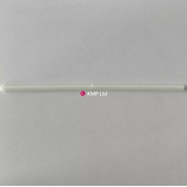 Passap Duomatic 80 CAM BOX GUIDE TOP Front Lock