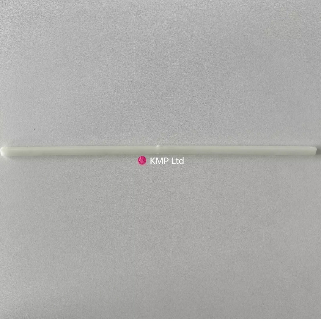 Passap Duomatic 80 CAM BOX GUIDE TOP Front Lock