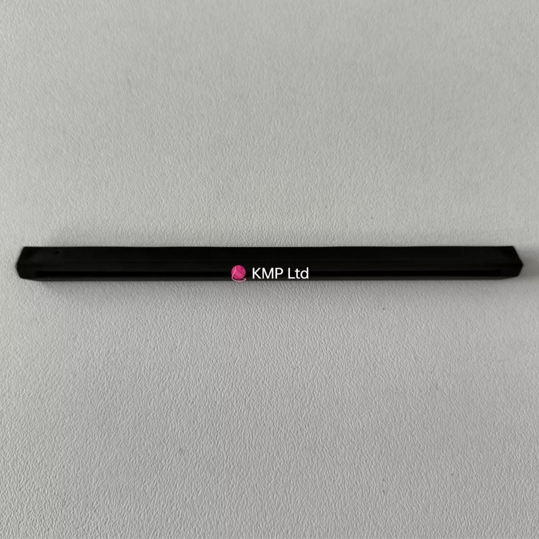 Passap E 6000 CAM-BOX GUIDE BOTTOM for Front Lock Main image