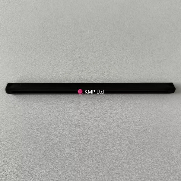 Passap E 6000 CAM-BOX GUIDE BOTTOM for Front Lock