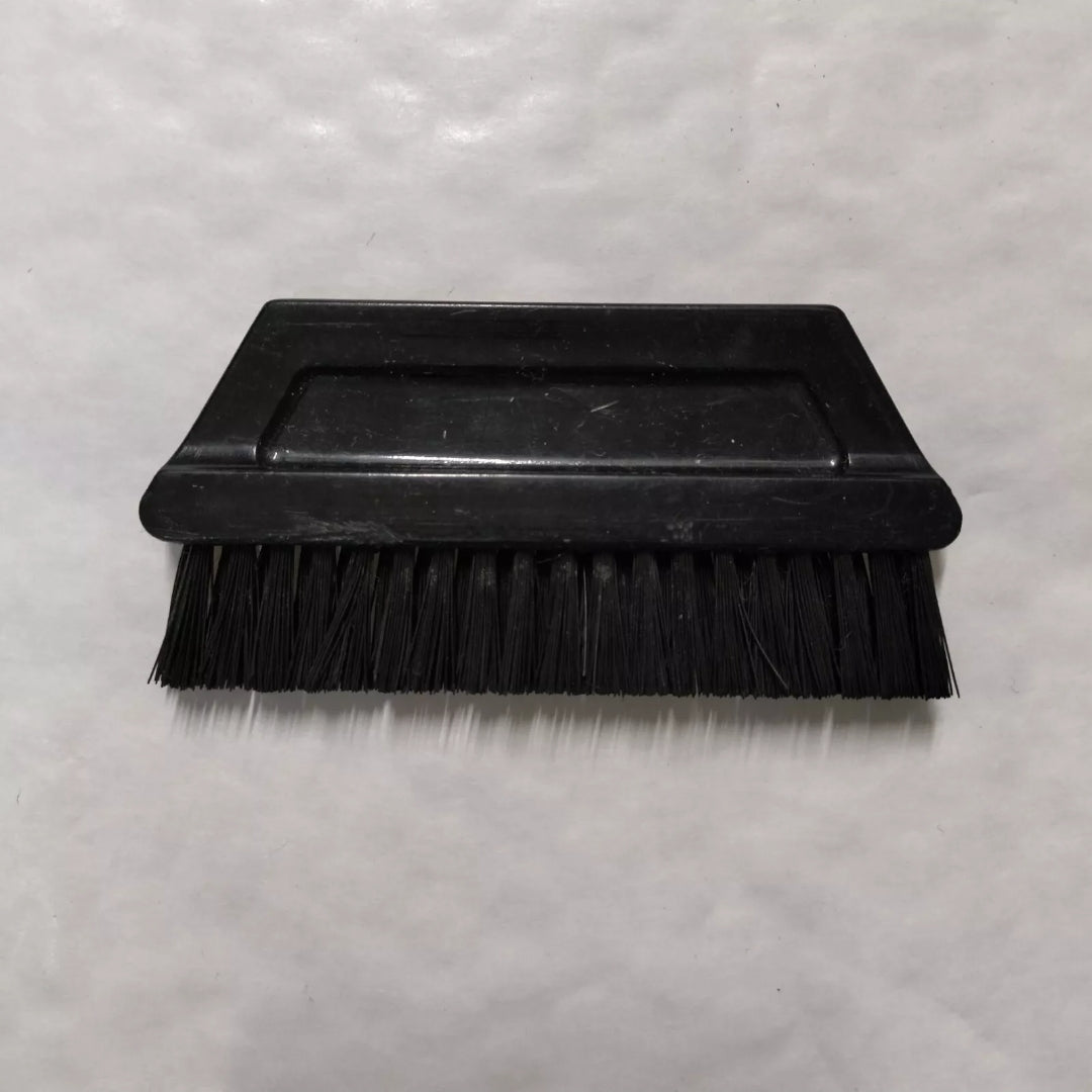 PASSAP Knitting Machine CLEANING BRUSH Main image