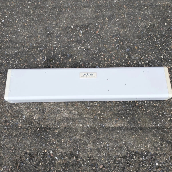 Brother KH-965 Electroknit TOP COVER