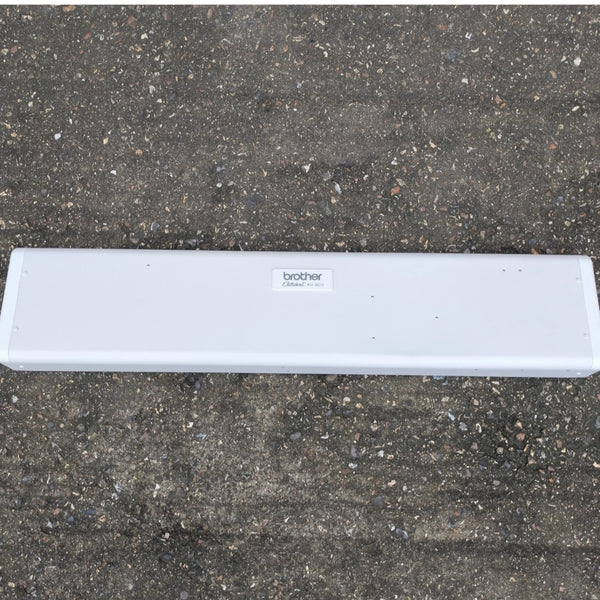 Brother KH-900 Electronic Knitting Machine TOP COVER
