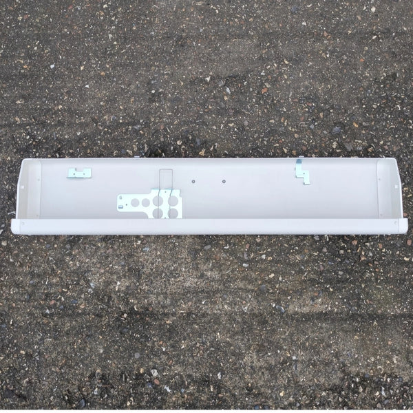 Brother KH-900 Electronic Knitting Machine TOP COVER