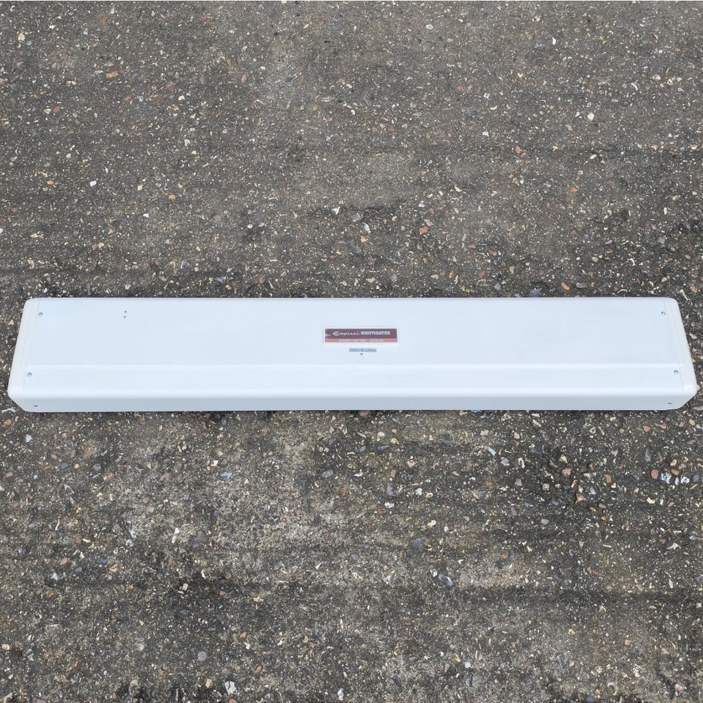Knitmaster Mod. 150 Chunky Knitting Machine TOP COVER