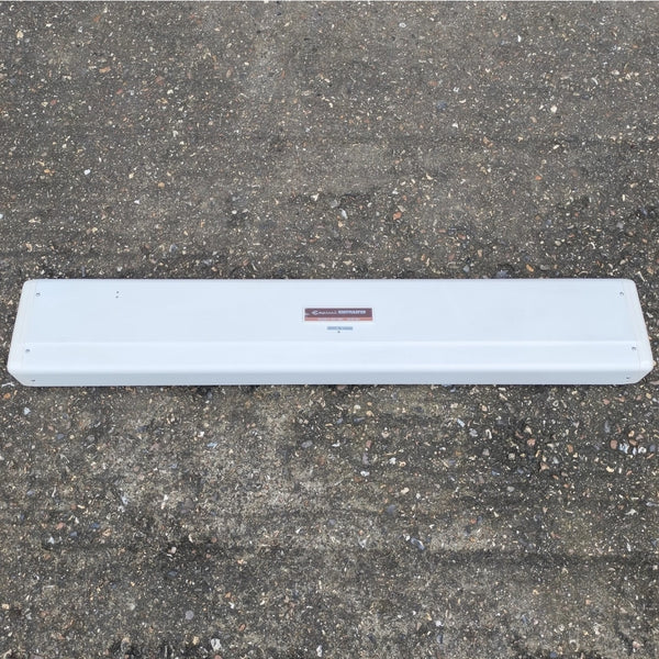 Knitmaster Mod. 150 Chunky Knitting Machine TOP COVER