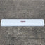 Knitmaster Mod. 150 Chunky Knitting Machine TOP COVER
