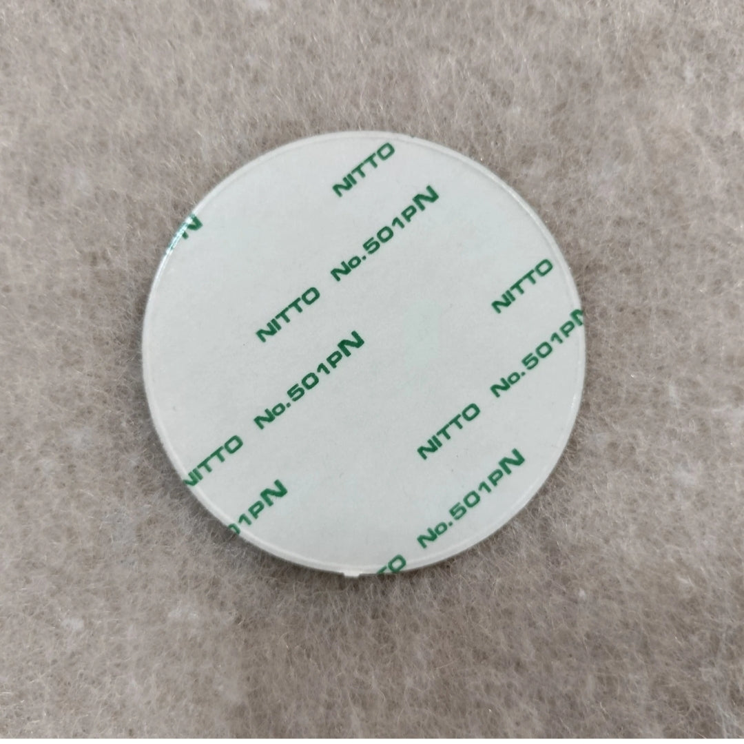 Knitmaster SRP-50 Carriage DIAL INDICATOR Secondary image