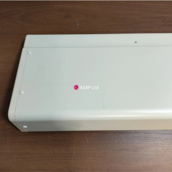 Brother KH-840 Knitting Machine TOP COVER