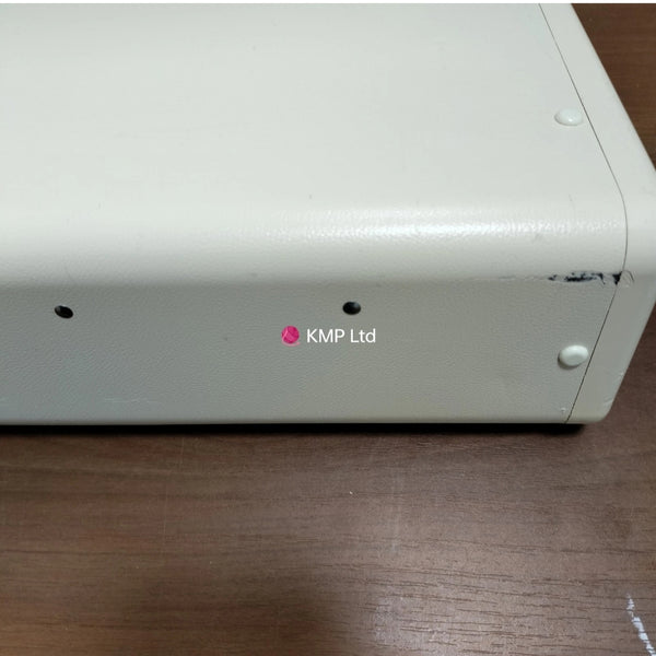 Brother KH-840 Knitting Machine TOP COVER