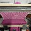 Brother KH-840 Knitting Machine NEEDLE BED