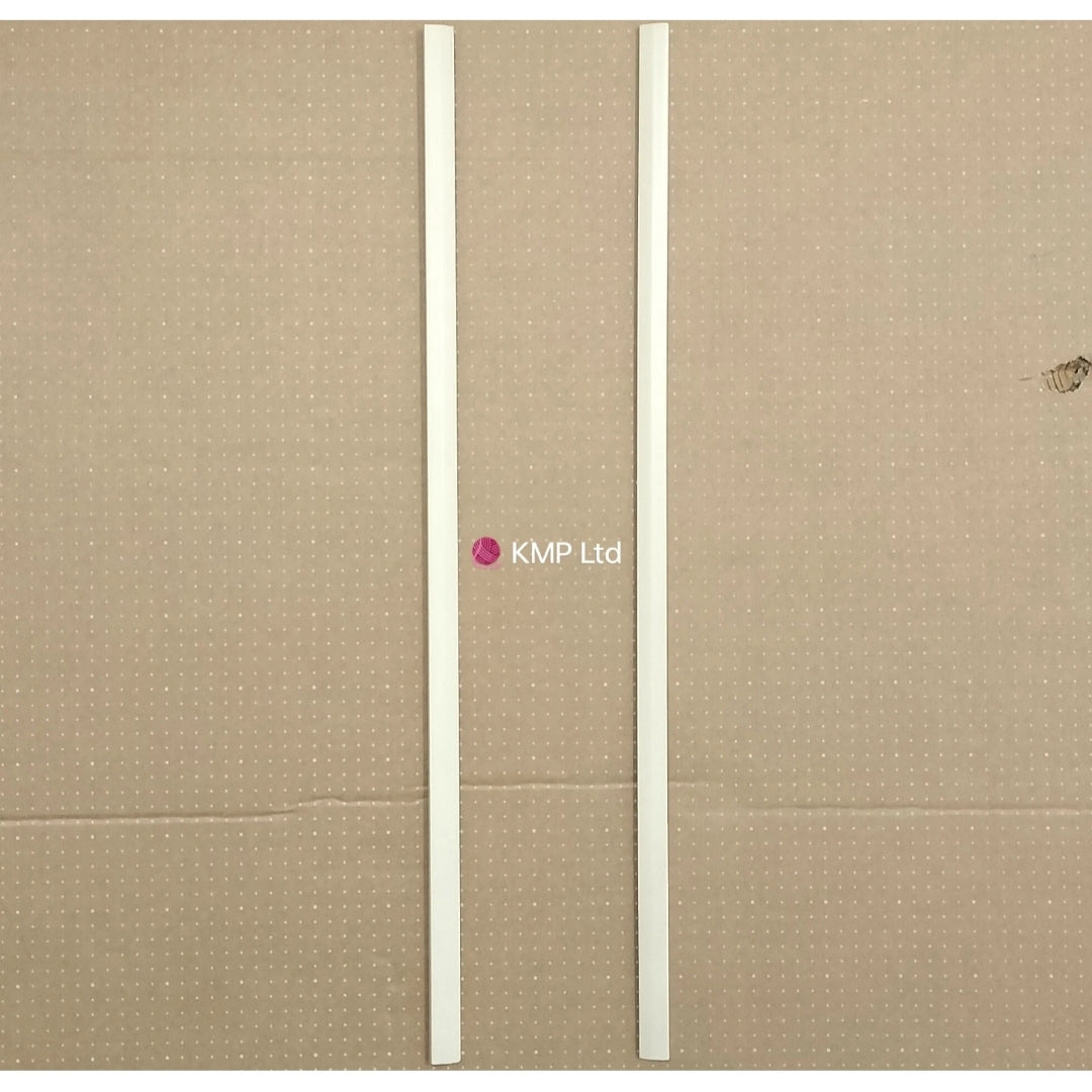Standard Gauge Knitting Machine GATE PEGS COVER Main image
