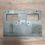 Passap Duomatic 80 STIFFENING PLATE