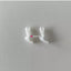 Passap Colour Changer Feeding Eyelet CLAMP