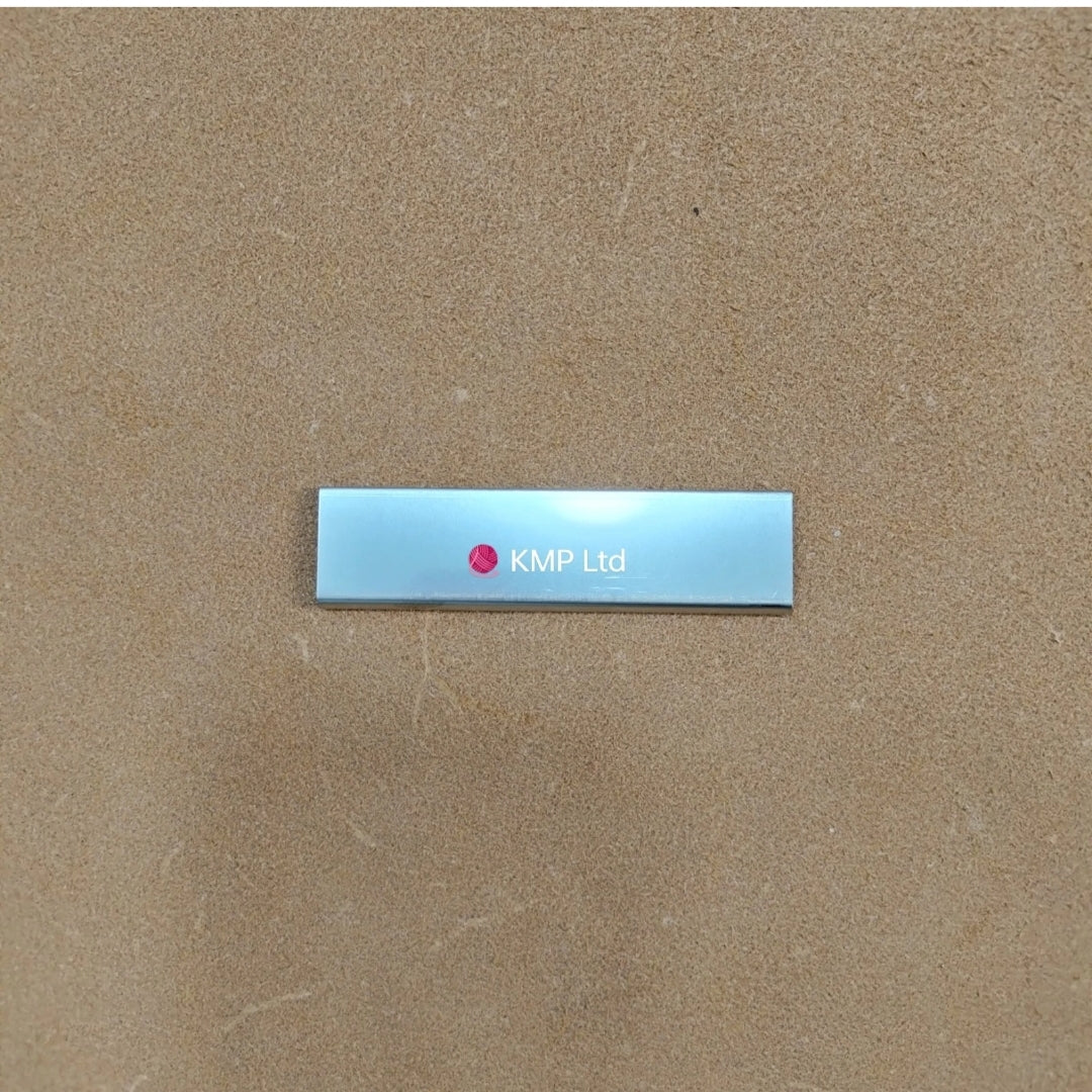 Knittax 2000 Cast on Comb CONNECTING PLATE