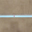 Knittax 2000 Knitting Machine LONG CAST ON COMBS