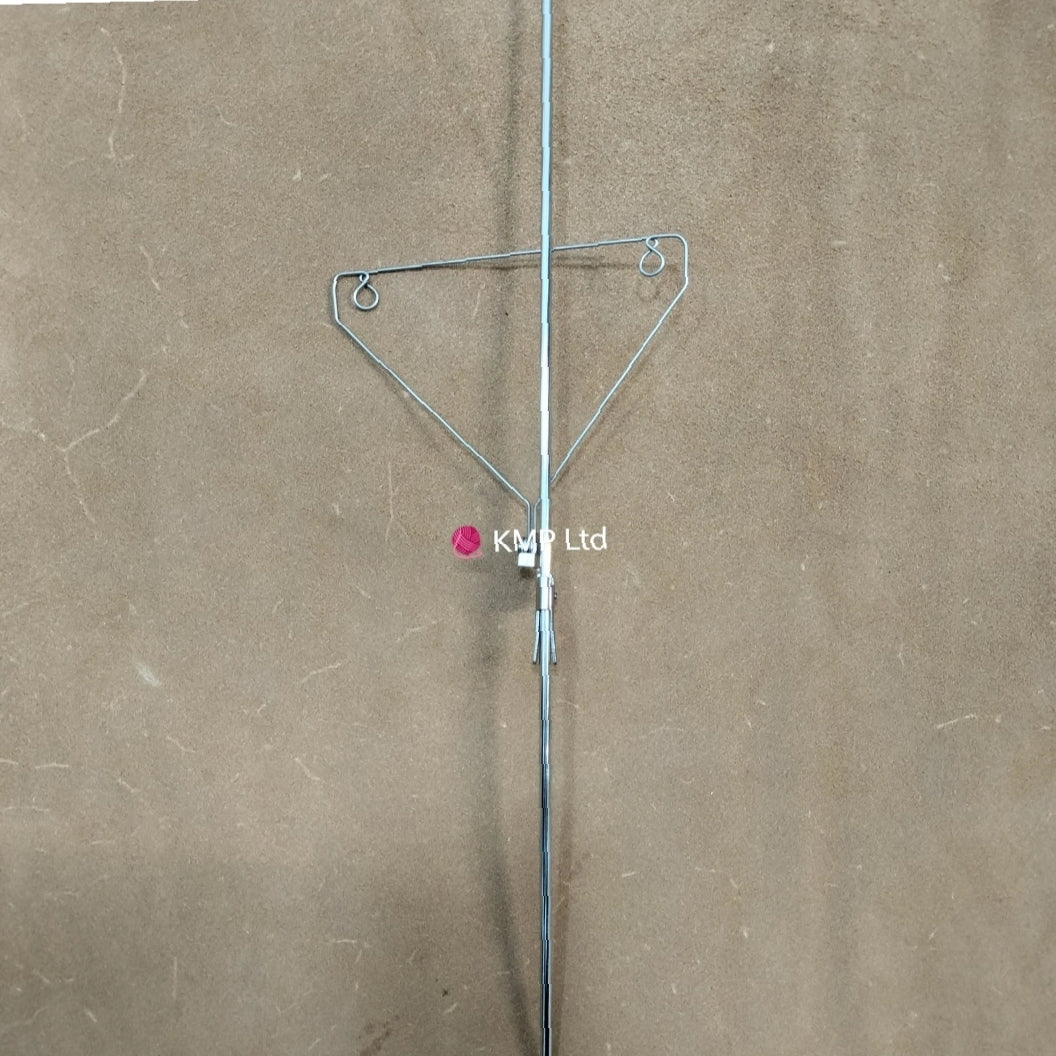 Knittax 2000 Knitting Machine YARN ROD Main image
