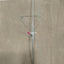 Knittax 2000 Knitting Machine YARN ROD