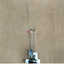 Knittax 2000 Knitting Machine AUTO-TENSION ARM